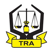 TRA Logo